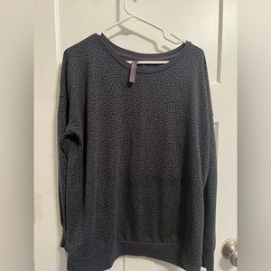 Set of Mondetta Crewnecks